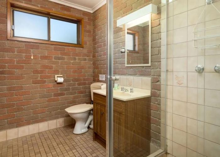 Corowa Bindaree Holiday Park