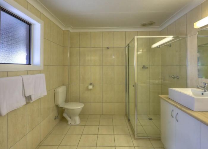 Motel Meneres