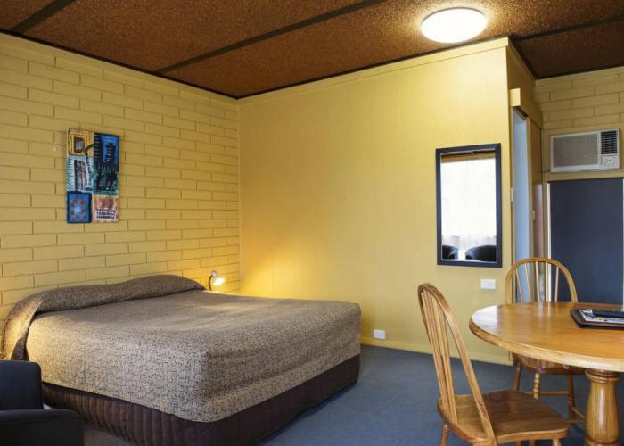 Motel Meneres