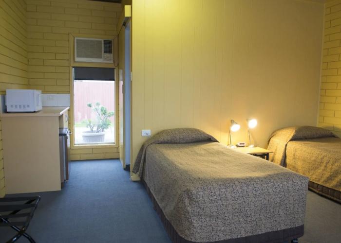 Motel Meneres