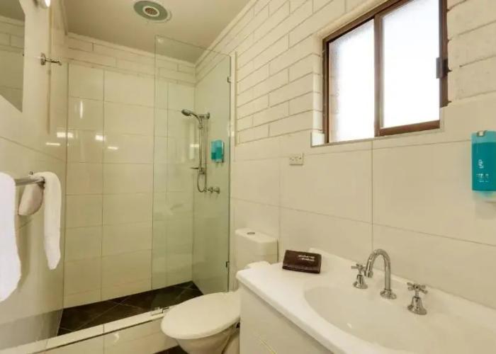 Motel Meneres