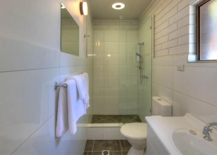 Motel Meneres