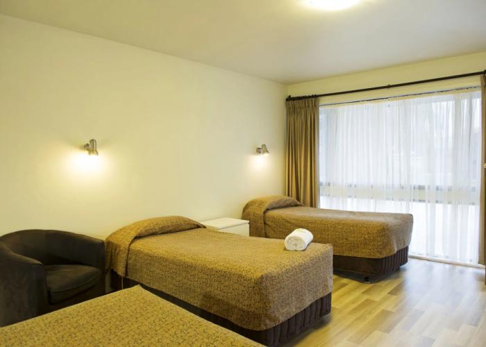 Motel Meneres