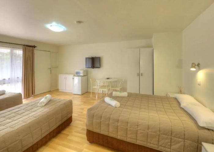 Motel Meneres