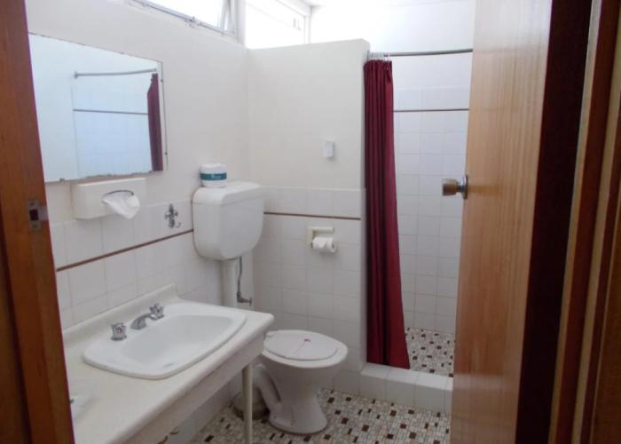 Corowa Gateway Motel