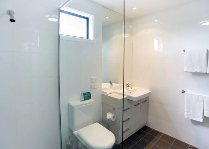 Quest Werribee