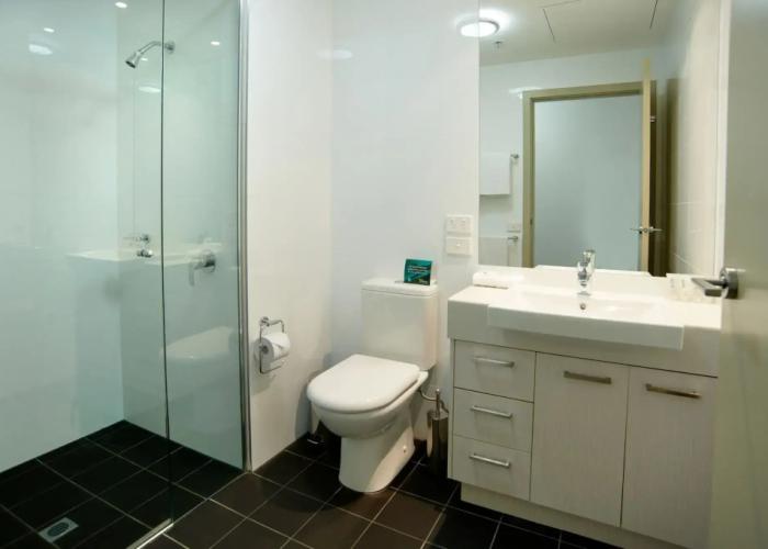 Quest Werribee