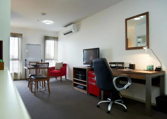 Quest Werribee