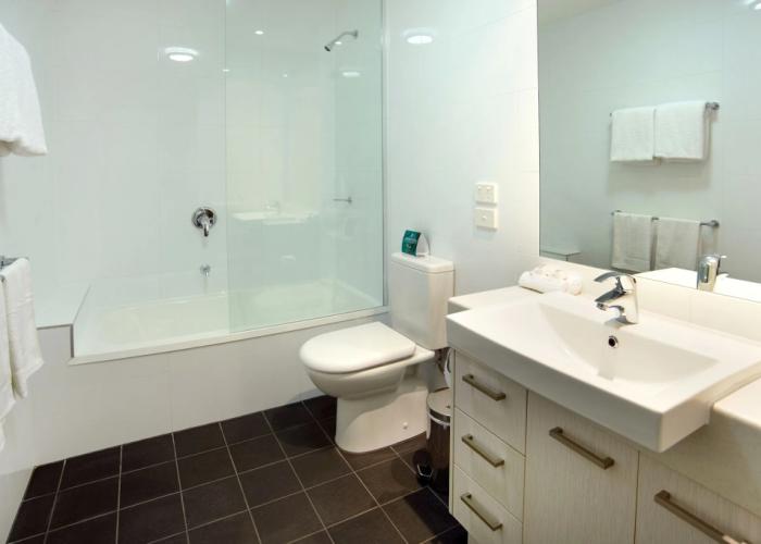 Quest Werribee