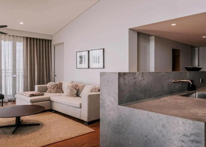 The Sebel Yarrawonga Silverwoods