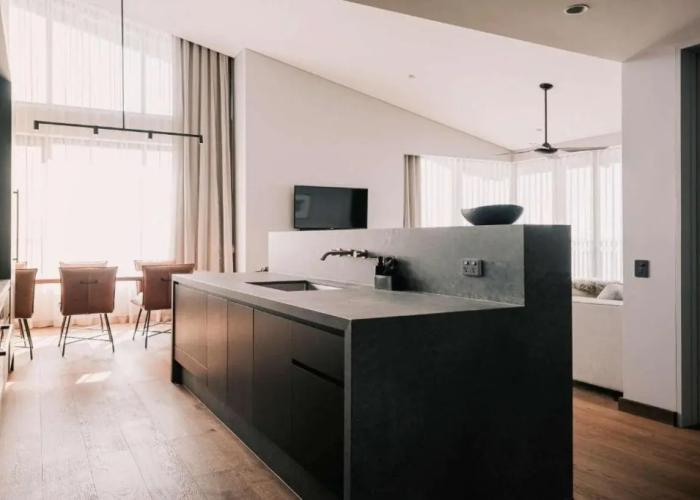 The Sebel Yarrawonga Silverwoods