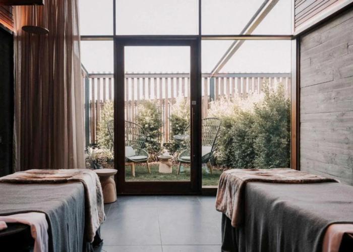 The Sebel Yarrawonga Silverwoods