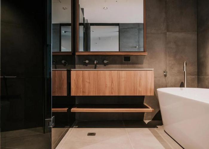 The Sebel Yarrawonga Silverwoods