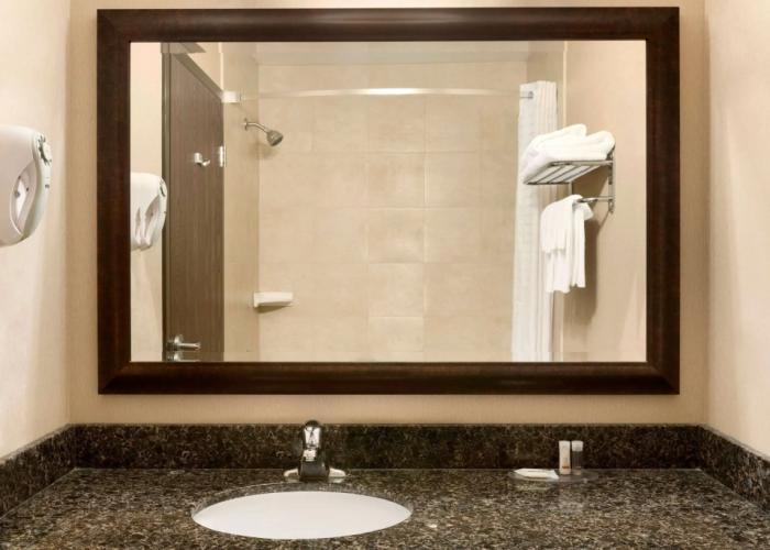 Days Inn by Wyndham Innisfail