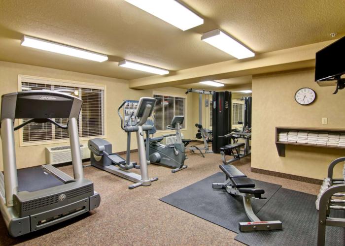 Ramada by Wyndham Ponoka