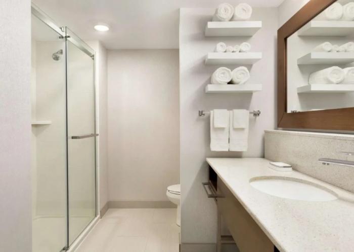 Ramada by Wyndham - St Paul