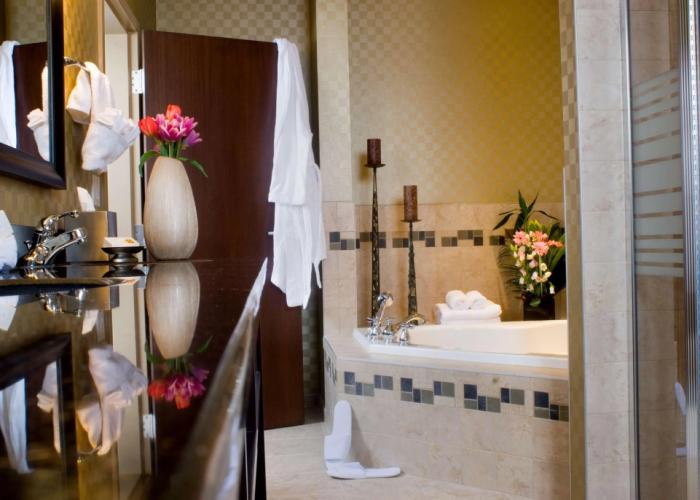 Best Western Sunrise Inn & Suites