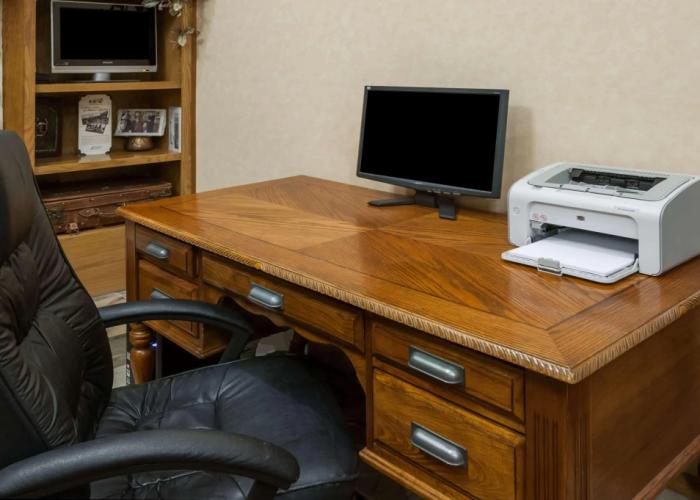 Stony Plain Inn and Suites