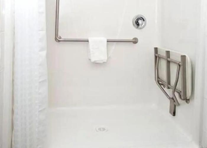 Paradise Inn & Suites Valleyview