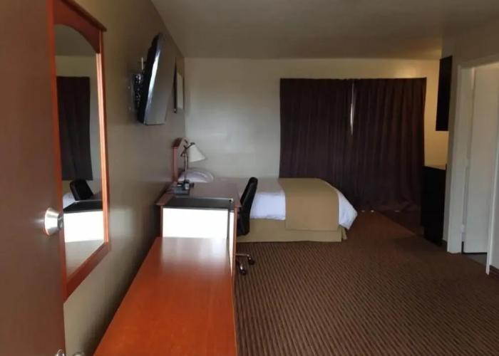 Horizon Inn 2