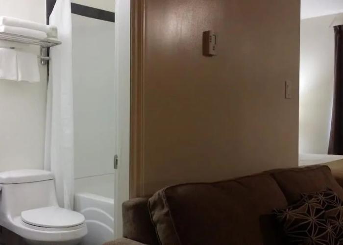Horizon Inn 2