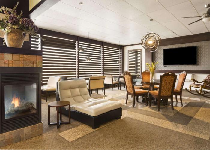 Days Inn by Wyndham Vermilion
