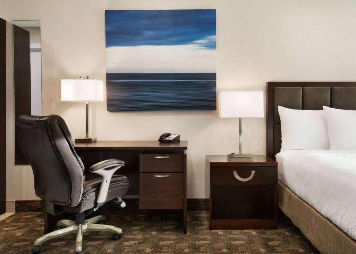 Days Inn by Wyndham Wainwright