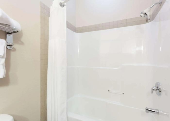 Ramada by Wyndham Westlock