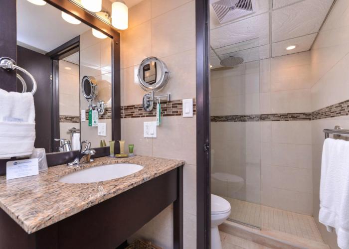 Best Western Wayside Inn