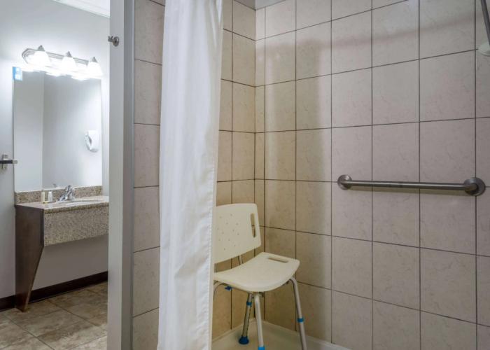 Travelodge by Wyndham Wetaskiwin