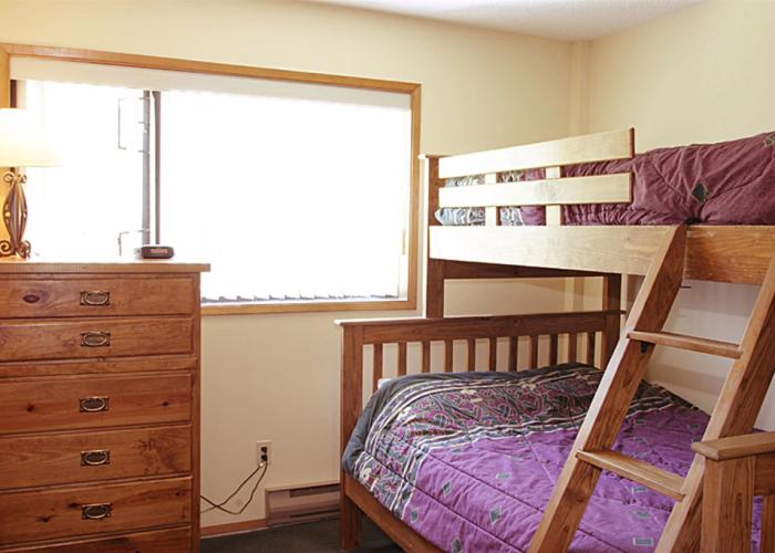 The Griz Inn