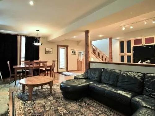 Polar Peak Lodges by Fernie Lodging CO
