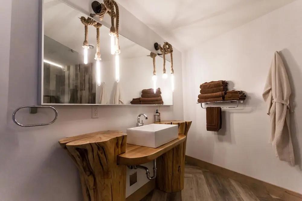 фото Blackstone B&B