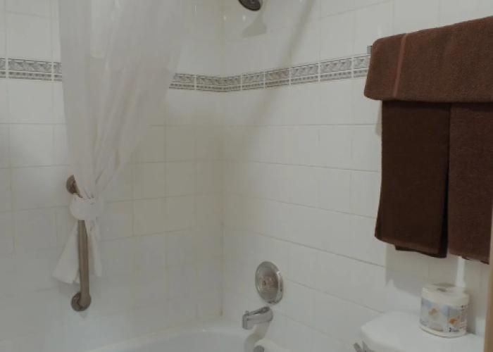 Canadas Best Value Inn & Suites Fernie
