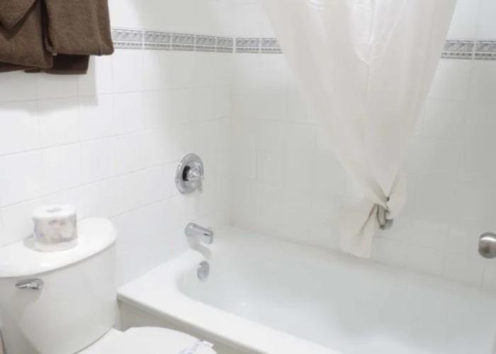 Canadas Best Value Inn and Suites Fernie