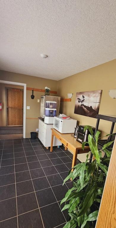 фото Raven's Nest Hotel
