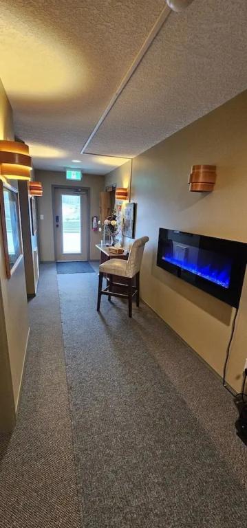 фото Raven's Nest Hotel