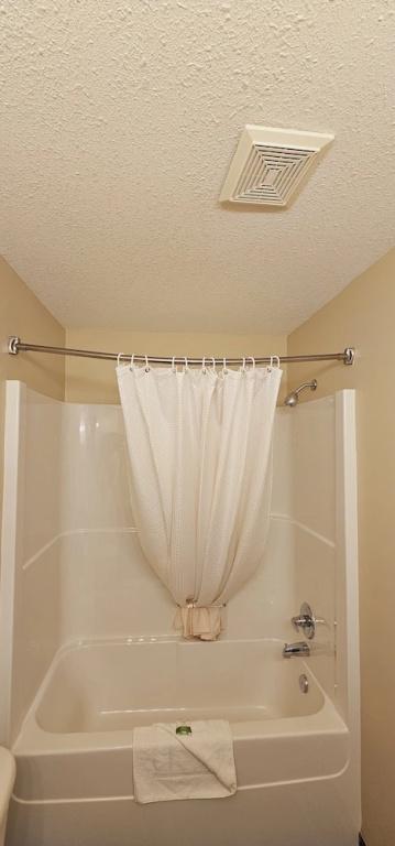 фото Raven's Nest Hotel