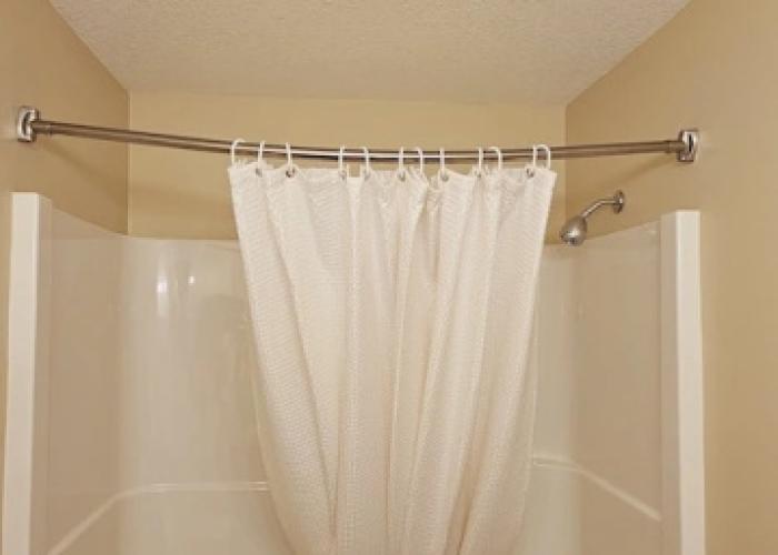 Raven's Nest Hotel