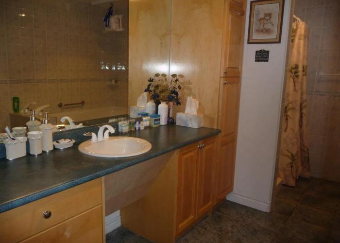 Sonora Desert Inn
