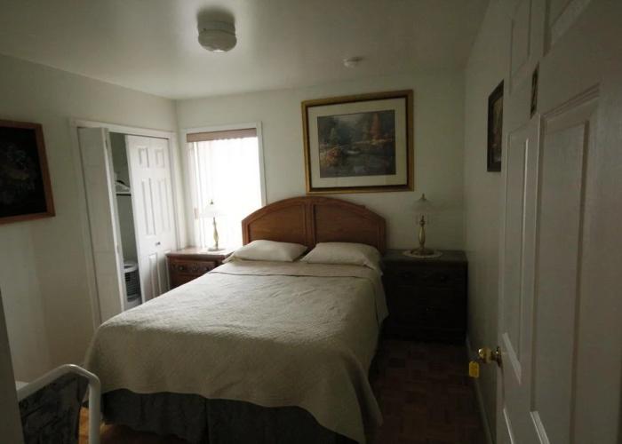 Sonora Desert Inn