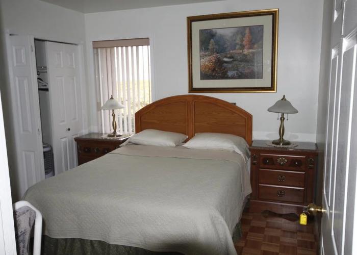 Sonora Desert Inn