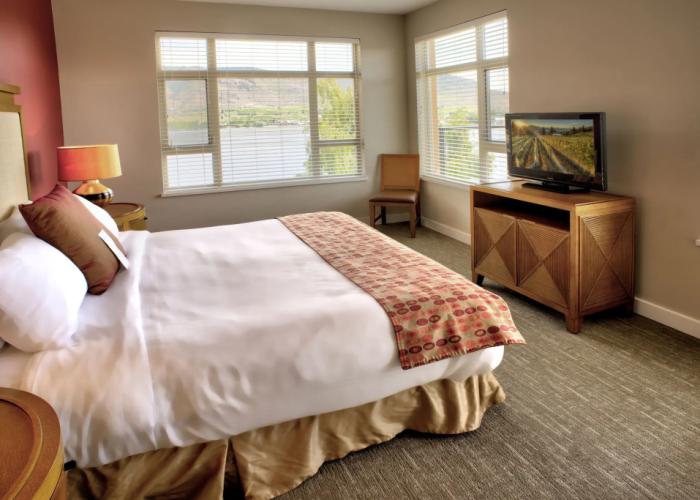 Watermark Beach Resort