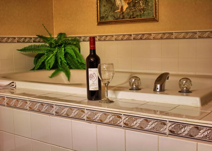 Holiday Inn Hotel & Suites Osoyoos by IHG