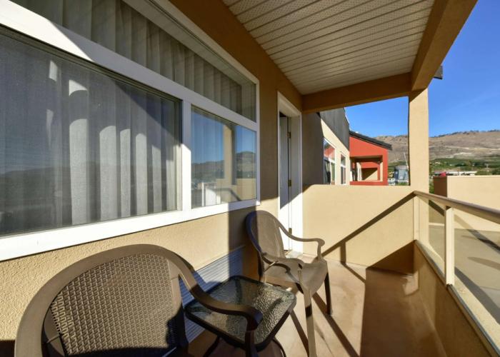 Best Western Plus Osoyoos Hotel & Suites