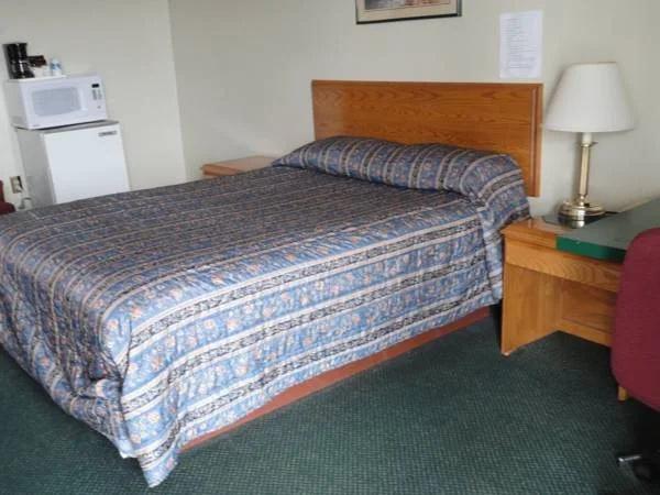 Spanish Fiesta Resort