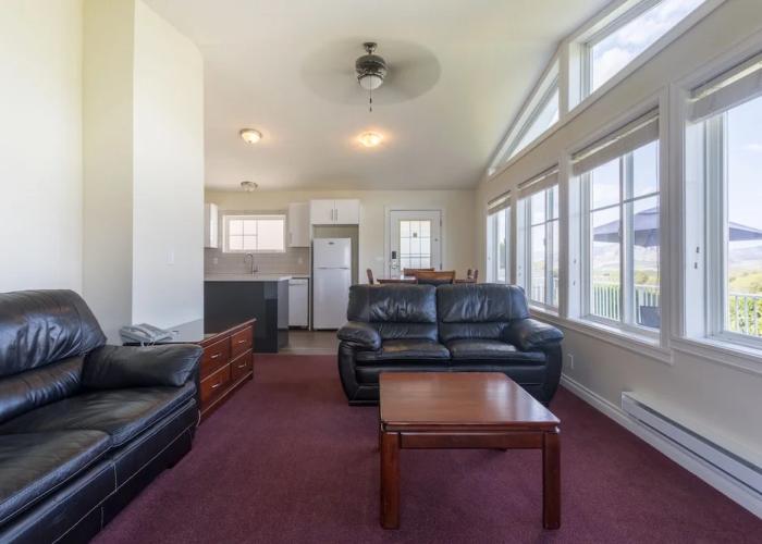 Shiraz Villa