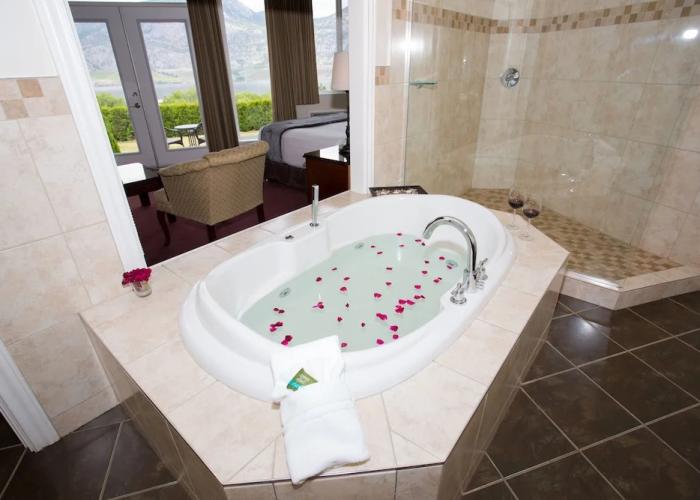 Shiraz Villa