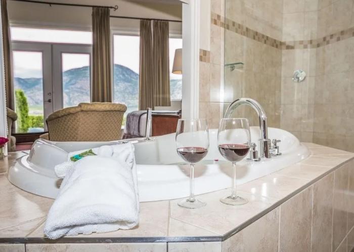 Shiraz Villa