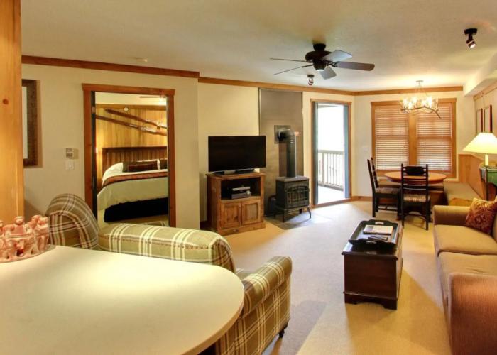 Embarc Panorama